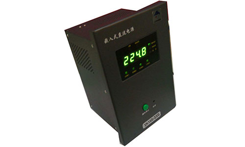 <b>分布式電源係統的接入對配電網有什麽影響</b>