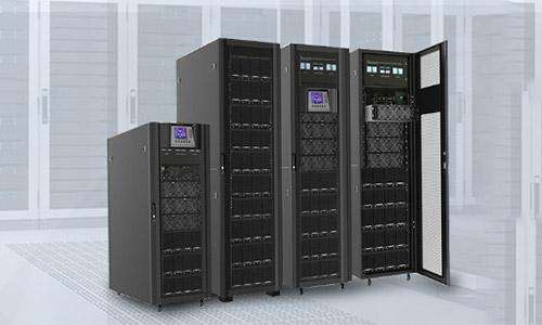 <b>不間斷電源UPS品牌，UPS不間斷電源生產廠家</b>