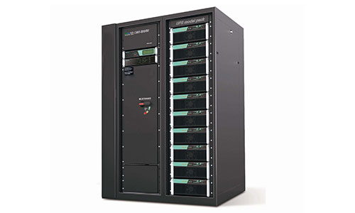 <b>UPS電源測試方法,UPS電源怎麽檢測</b>