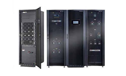 <b>華為模塊化UPS不間斷電源怎麽樣</b>
