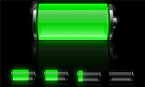 <b>鋰離子電池組管理係統,鋰離子電池壽命</b>