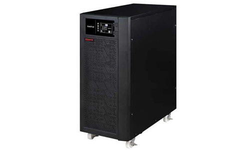 <b>UPS電源廠家帶你認識UPS不間斷電源的配件</b>