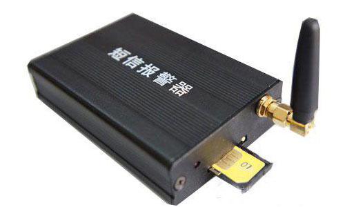 <b>UPS短信監控係統是什麽?機房UPS短信報警的功能</b>
