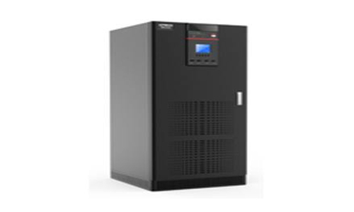 <b>什麽是工頻UPS?工頻式UPS不間斷電源的作用</b>