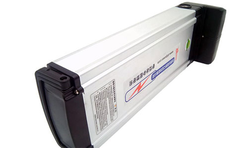 <b>鋰離子電池使用壽命,鋰離子電池質保期多久</b>