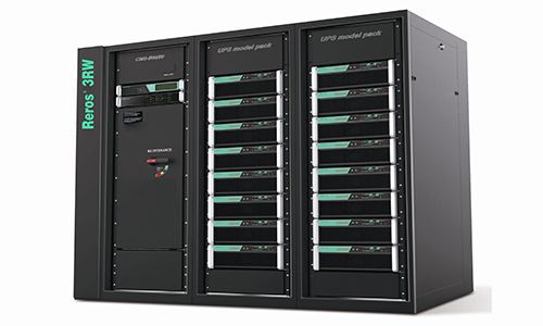 <b>EPS應急電源和UPS不間斷電源的應用範圍</b>