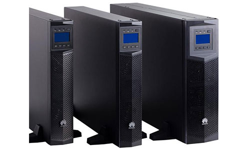 <b>華為UPS不間斷電源在UPS市場份額為何這麽大</b>