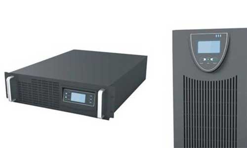 <b>UPS電源專用大香蕉啪啪啪池已大規模應用在ETC智能交通設備上</b>