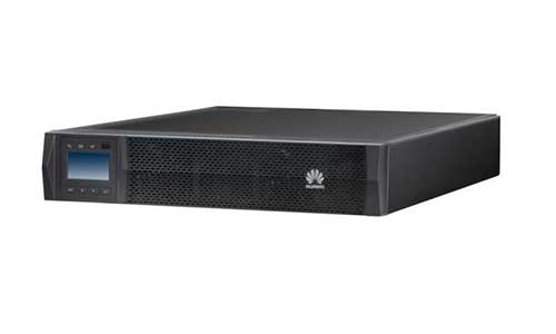 <b>華為UPS電源廠家怎麽樣?華為UPS安裝方法</b>