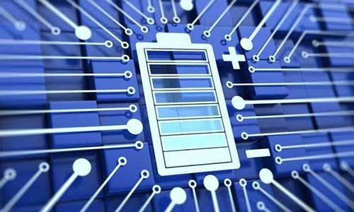 <b>微電網大香蕉啪啪啪池儲能技術的研究分析</b>