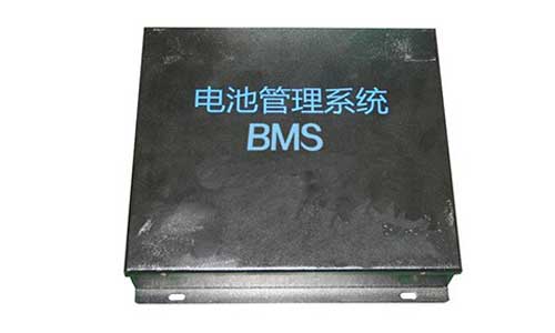 <b>BMS大香蕉啪啪啪池管理係統技術介紹</b>