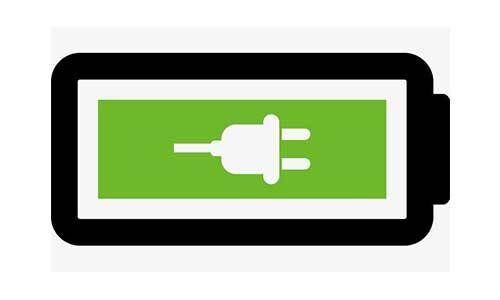 <b>低溫環境下為什麽不能給鋰離子電池充電</b>