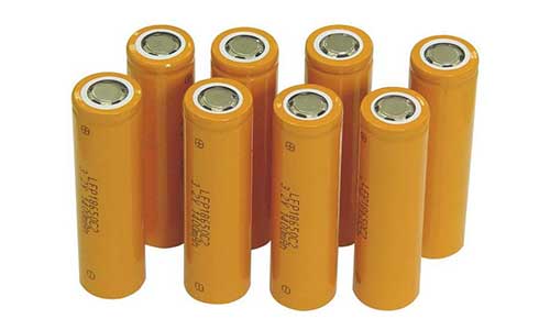 <b>晶膠電池是什麽?晶膠電池維護方法</b>