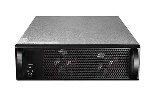 <b>廣電係統對UPS不間斷電源解決方案有什麽要求</b>