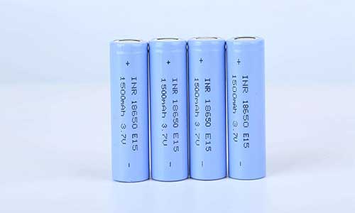 <b>大香蕉啪啪啪池電壓3.7V和4.2V有什麽區別</b>