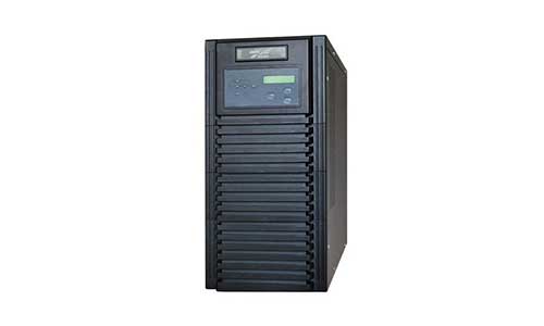 <b>UPS電源高頻機是什麽?高頻模塊化UPS電源特點</b>