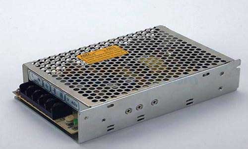 <b>分布式電源管理係統作用,DPS分布式電源的應用</b>