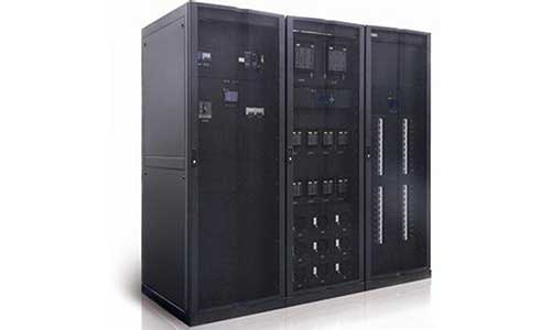 <b>停電的時候UPS電源無續電功能是什麽原因</b>
