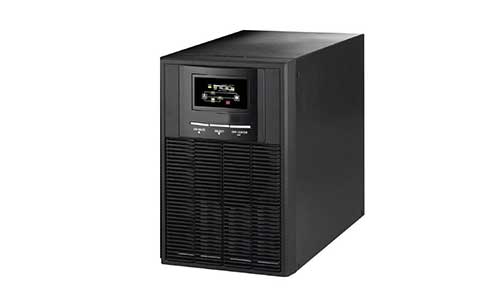 <b>不間斷電源是什麽?UPS工作原理是什麽</b>