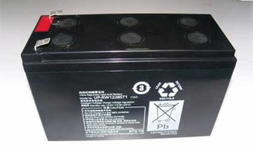<b>UPS蓄電池充電電流控製在什麽範圍較好</b>