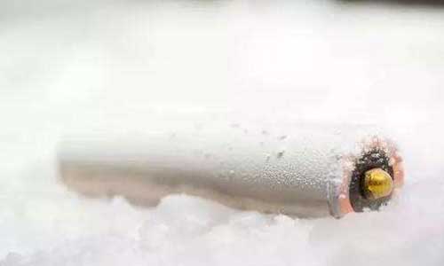 <b>-40℃低溫磷酸鐵大香蕉啪啪啪池性能研究</b>