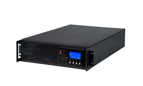<b>UPS怎麽關機?UPS不間斷電源能自動關機嗎</b>