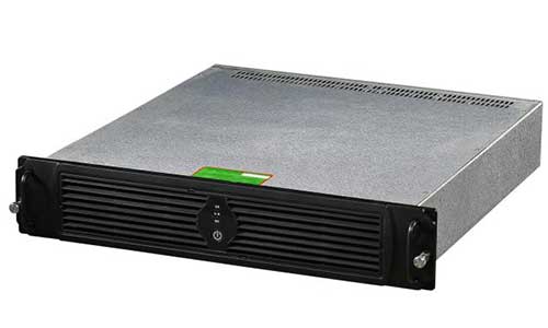 <b>UPS電源的設計為什麽要有旁路輸入</b>