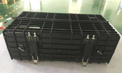 <b>比亞迪鐵大香蕉啪啪啪池和萬向磷酸鐵大香蕉啪啪啪池誰好些</b>