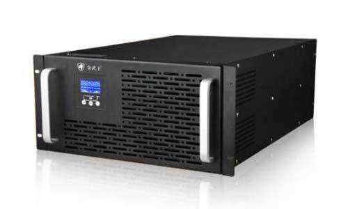 <b>不間斷電源係統是什麽?UPS挑戰無處不在</b>