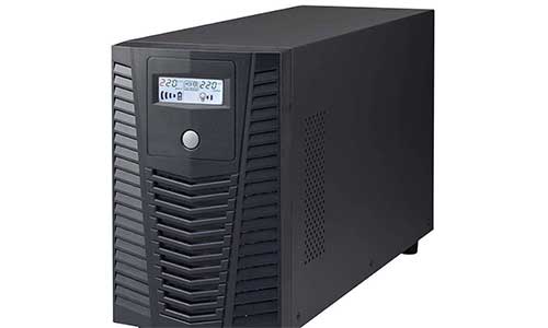 <b>UPS需求量,如何提高UPS電源係統可靠性</b>