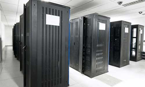 <b>UPS電源係統按照功率大小分成哪幾類</b>