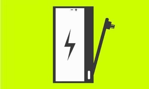 <b>鋰離子電池充電過程,鋰離子電池怎麽充電</b>