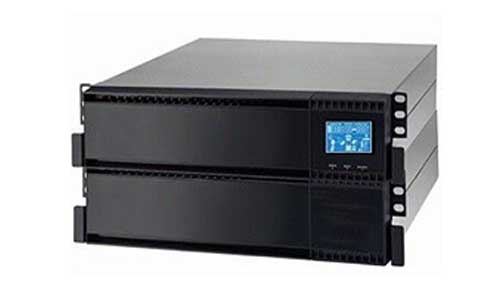 <b>軍用級UPS不間斷電源環境要求及特點</b>