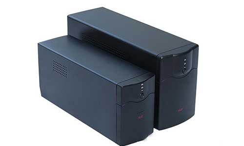 <b>後備式UPS電源和EPS應急電源有什麽區別</b>