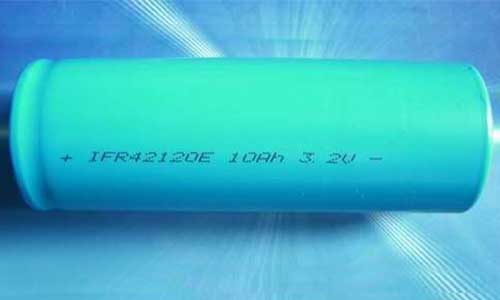 <b>新一代可充電鋰離子電池,大香蕉啪啪啪池可隨用隨充嗎</b>