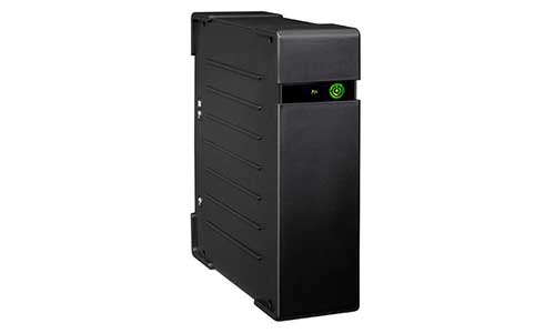<b>UPS電源中ECO工作模式是什麽意思</b>