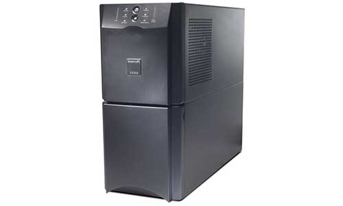 <b>UPS電源廠家的UPS產品轉換時間是多長</b>