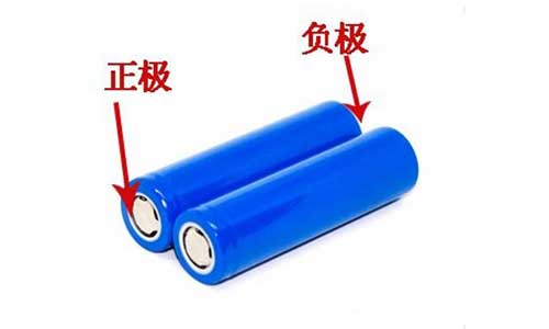 <b>大香蕉啪啪啪池正負極材料是什麽?大香蕉啪啪啪池正負極判斷方法</b>