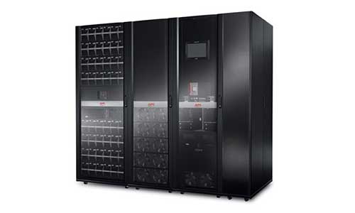 <b>UPS電源效率是什麽意思?影響UPS效率的因素</b>