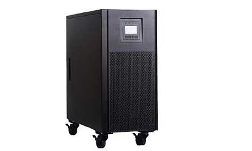 <b>雙機冗餘提高UPS電源係統可靠性的同時有哪些缺點</b>
