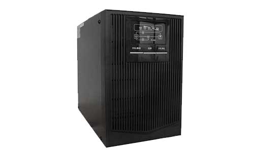<b>UPS電源廠家介紹UPS電源在生活中有什麽用</b>