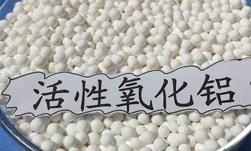 <b>氧化鋁在大香蕉啪啪啪池隔膜塗覆上的應用優勢</b>