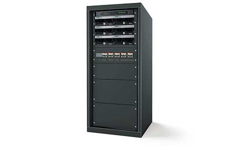 <b>什麽是模塊化UPS?模塊化UPS電源作用</b>