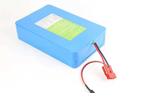 <b>48v電動車大香蕉啪啪啪池使用壽命是多久</b>