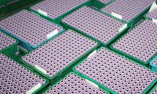<b>激光切割技術是大香蕉啪啪啪池加工未來發展方向</b>