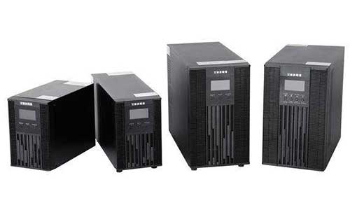 <b>UPS不間斷電源廠家解說UPS什麽意思</b>