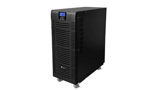 <b>不間斷電源UPS供電係統設計注意事項</b>