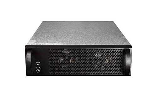 <b>UPS串聯技術,UPS電源組成串聯係統的條件</b>
