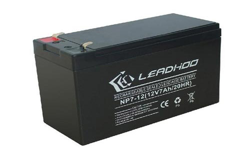 <b>UPS使用蓄電池的時候需要注意什麽</b>