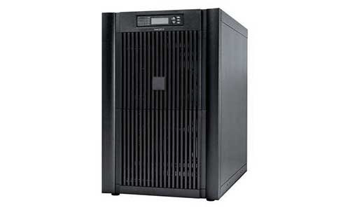 <b>傳統的ECO模式UPS不間斷電源真的節能環保嗎</b>